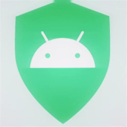 Window security vs android security ￼