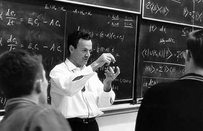 120K views · 940 reactions | En 1981 la BBC Mundo realizó una...