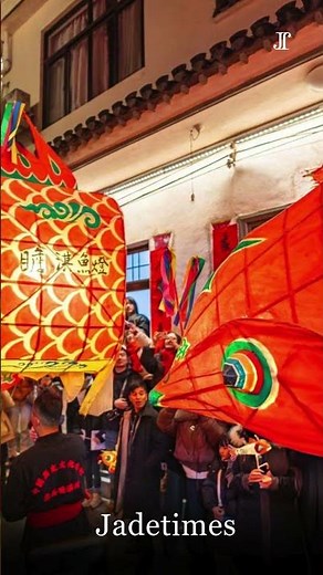 Glowthorpe Lantern Parade Shines Bright in Goldthorpe#GlowthorpeLanternParade #Goldthorpe