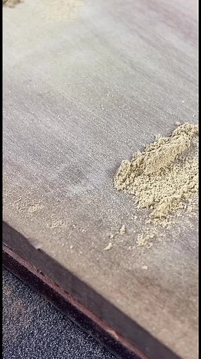 Amazing Woodwork Techniques for DIY Enthusiasts