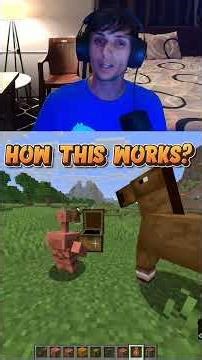 MINECRAFT:Everything about Copper golem 🤎// #minecraftshorts #minecraft #gaming #coppergolem #mcpe