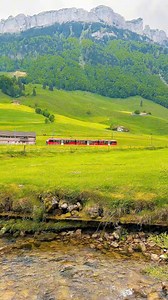 84K views · 6.8K reactions | Beautiful Switzerland  | Swiss View | Facebook