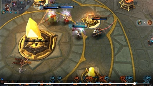 【直播回放】【iHU_QAQ】跨年耐久回 2025年12月31日19点56分