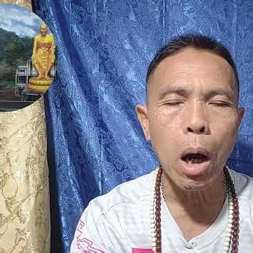 1สวดพระปาฏิโมกข์บันทึกไว้คืนวันที่18มิถุนายน2569