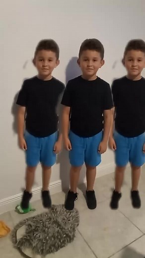 lailani $ on TikTok
