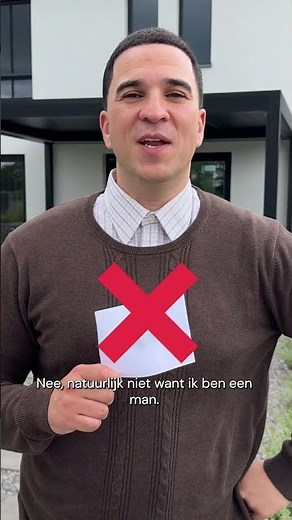 Tussen het draaien door, spelen we spelletjes! #deeerstekeer #npozapp #zapp