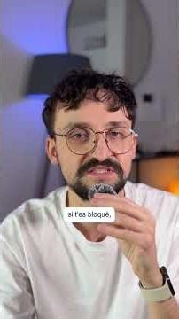 I'm testing the Smart Lock Ultra