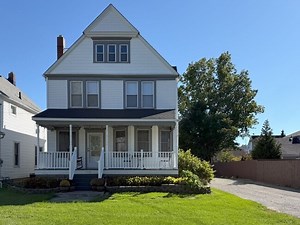 Houses for Rent in Erie County, OH - 9 Homes