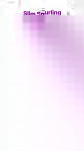 Slim Spurling, the Creator of the Light-Life Tools, explains the Tensor Ring Technology. Slim Spurling’s greatest desire was to bring healing to this Earth – and everything living on it – by seeking knowledge and truth and using it to create Light-Life Tools. #slimspurling #tensorring #tensorringtechnology #tensorenergiering #quantumenergy #energyhealing #energyhealingtools | Slim Spurling's Light-Life Energy Tools