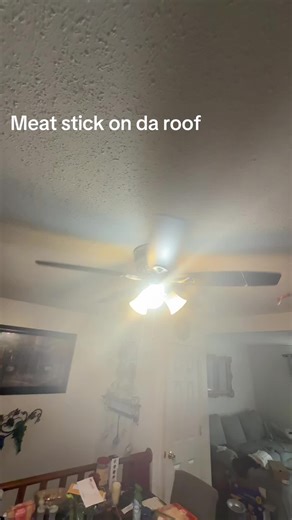 MrWyatt (@mrwyatt8)’s videos with original sound - leo