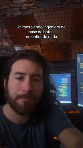 Venta de Páginas Web on Instagram: "A quien no le ha pasado 😅👌🏻 #programacion #sitiosweb #emprendimientos #marketing #sofware"