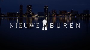 Nieuwe Buren - Seizoen 4