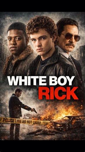 At 14, He Spotted the Fake AK Faster Than the Veteran Dealers 🔫😮 #shorts #movie