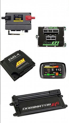 MOTEC is KING 🏆 #shorts #motorsport