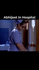Abhijeet In Hospital #CID | CID Dastak