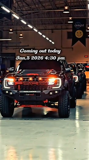 Upcoming which country is the best