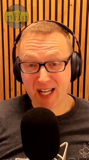 Removing Windows in Winter is a Terrible Idea