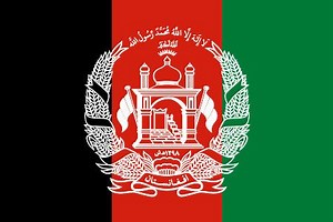 Demographics of Afghanistan - Alchetron, the free social encyclopedia