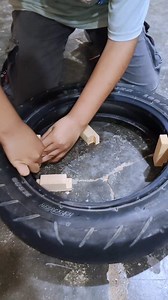 1.8M views · 44K reactions | beautiful tire chair #furniture #sofa #stool #power tools #wood working #DIY #reels viral #fyp | Muhammad Tarham Alfarabi Ayub | Facebook