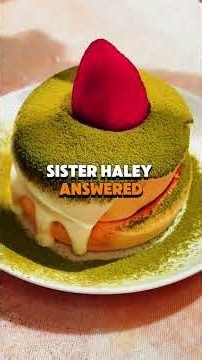 My Graduation Party Was Stolen By My Sister And My Mom Tried To Erase My Achievement…#storytime