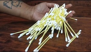 26K views · 76 reactions | Easy flower vase making with Newspaper | A2C Arts And Crafts | Facebook