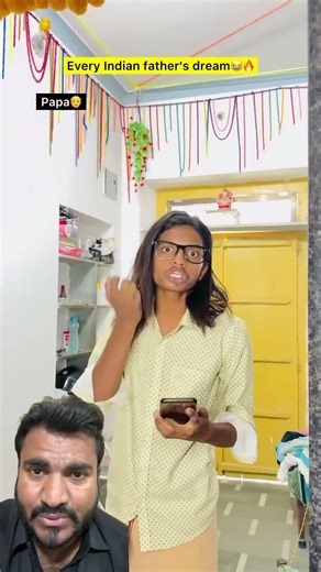 Love Feel Good ✨😊#youtubeshorts #shorts