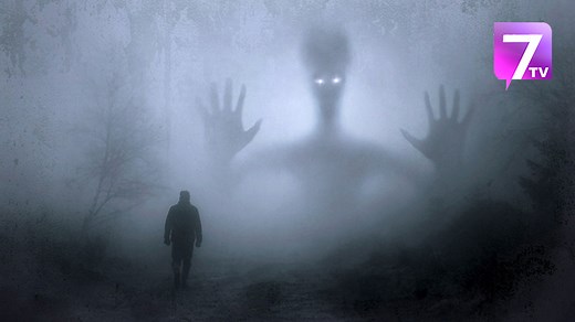 7 TV — смотреть онлайн прямой эфир