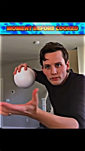 MOMENT BEFORE COOKED 😱 #shortsfeed #trollface #trollfaceedit #funny #ytshorts #memes #viral