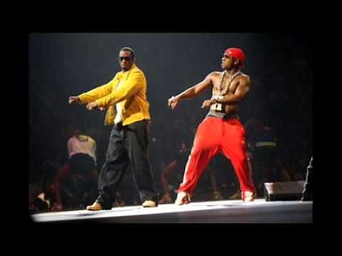 Buy You A Drank (Shawty Snappin) (Made Famous By T-Pain)