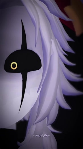 FIRST POST LETS GO! TFC Aavatars by .Nyanna. The Y/N avatar by FizzyPS Tags: @Nyanna @~The Rose~ #thefreakcircus #tfc #vrchat #pierrot #harlequin