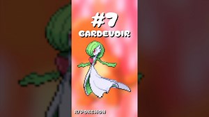 Top 10 Pokémon of 2024: Must-see list! 🔥✨