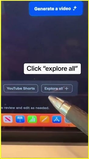 Earn online by selling digital or physical products 💰#onlineselling#onlinebusiness#affiliate#drones