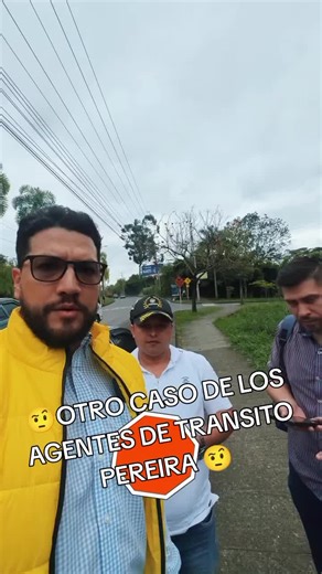 Videos de 🍀victormanuelortegaortega🍀 (@victormanuelortegaortega) con “sonido original - 🍀victormanuelortegaortega🍀”