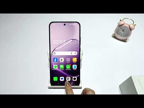 How to enable cloner app in oppo k14x | App Cloner Settings | oppo k14 me clone app kaise lagaye