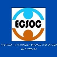 Ethiopian Civil Society Organizations Council | LinkedIn