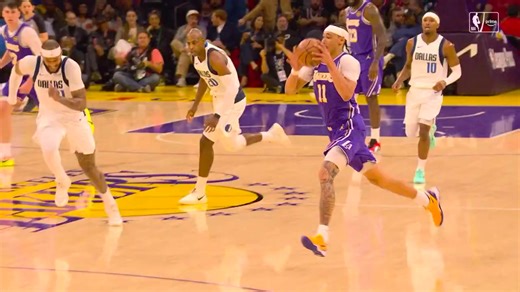 เฮย์ขอปล่อยของก่อน Slamdunk Contest ชุดบาส DUDE SPORT ชุดบาสฯสำเร็จ & ชุดพิมพ์ฯSub | ใต้แป้น UNDER the HOOPS