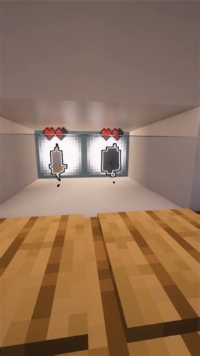 Minecraft Easy Aquarium 🐟