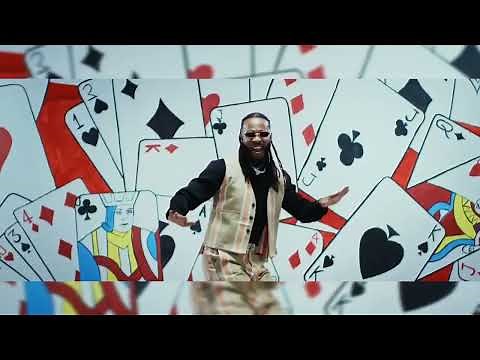Flavour - Doings ft Umu Obiligbo & Phyno (Official Video)