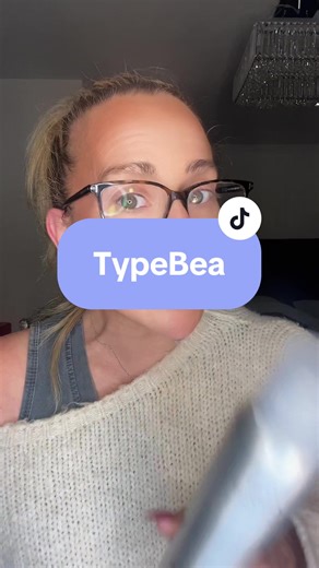 This is how I apply my G.1 overnight boosting peptide from @TYPEBEAUK by @Rita Ora 💛 #fyp #ritaora #typebea #blackfridaydeals #tiktokmademebuyit