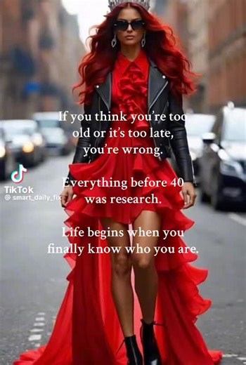 #fyp #reposting #tamara #nottingham