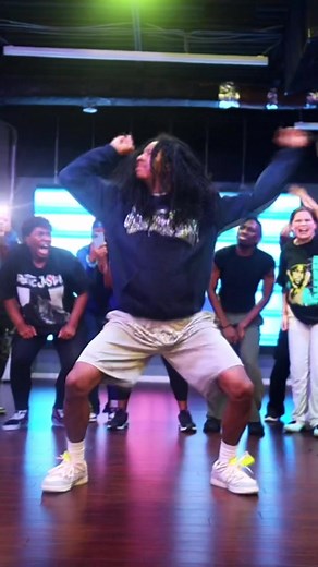 ATLANTA! Ray Ray swag is on hundred‼️ @ #mindlessbehaviorchallenge #girlstalkinbout #rayray #viral #trending #mindlessbehavior #fyp