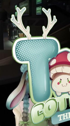 negative rizz .... #vtuber #vtuberen #horrorgaming