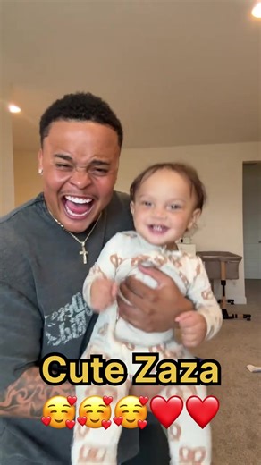 Learn the Zaza Dance Challenge