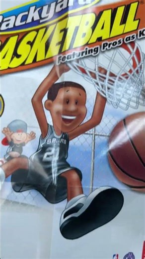 Unboxing an EPIC GBA collection!