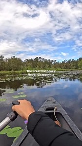 Did you know Noosa is home to one of only two Everglades systems in the entire world? Yep, the incredible Noosa Everglades can be found right here in our own backyard 💙 Think mirror-like waterways, ancient tea tree forests, rare wildlife and total serenity. It’s one of @Australia’s best-kept secrets and it’s waiting for you to explore. 📍 Noosa Everglades, QLD 📸 @teigannash | Visit Noosa