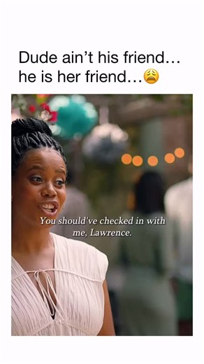 “Nah- it’s actually a week” 🎬: Insecure Modern-day black women might be described as strong and confident; in other words, just the opposite of Issa and Molly. As the best friends deal with their own real-life flaws, their insecurities come to the fore as together they cope with an endless series of uncomfortable everyday experiences. Created by co-star Issa Rae and writer/comic Larry Wilmore (“The Daily Show With Jon Stewart”), the comedy series looks at the friendship of two black women in a 