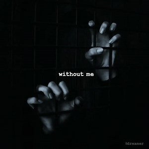 Society | Eddie Vedder | Ｄｒｅａｍｅｒ