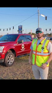 9.1K views · 1.9K reactions | How emergency vehicles always get green lights! #reels #educational #reelsinstagram #safety #trafficlight #trafficlights #emergency | Trafficlightdoctor Steven | Facebook