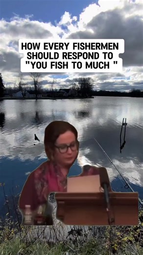 Fishing Memes: Humor for Anglers and Creators