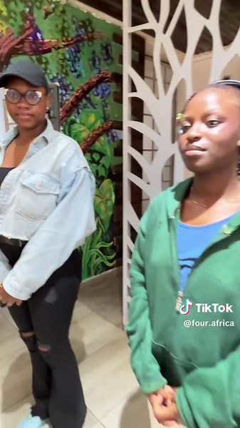 Developers Game Day: Code Challenges Await!